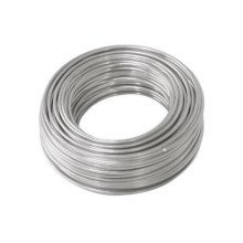 aluminium-round-wire