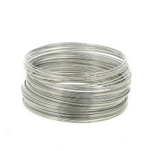 stainless-steel-round-wire