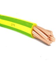 green-&-yellow-pvc-insulated-stranded-copper-cable