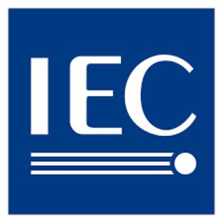 IEC 62305-1 : Protection against lightning