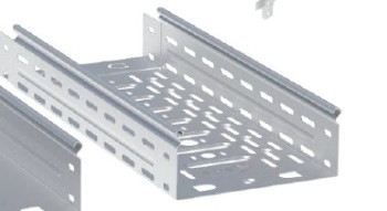 cable-tray