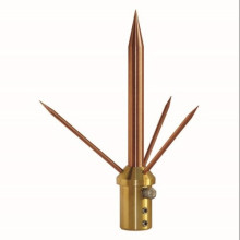 multipoint-copper-air-rod