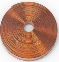 copper-strips