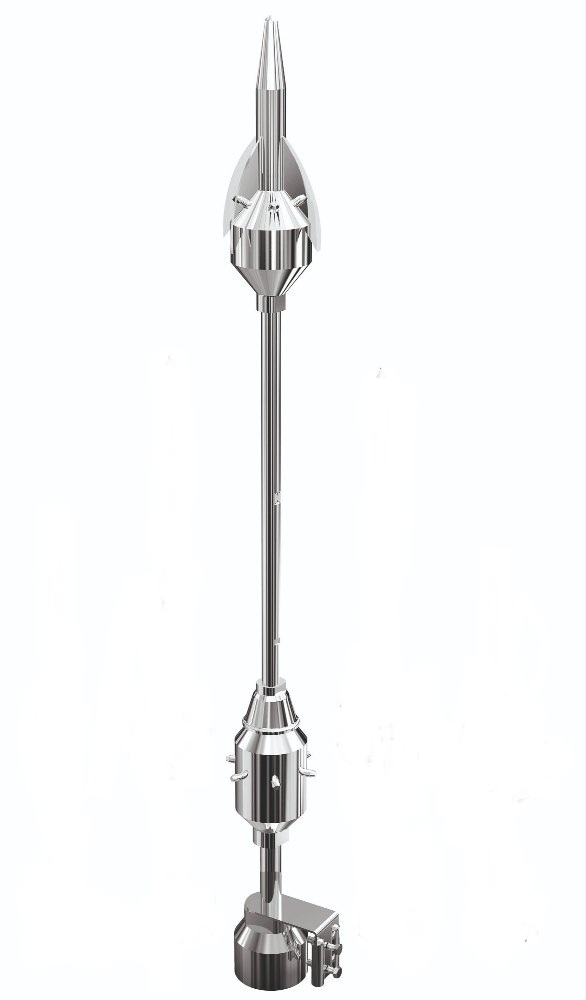 LIVA LAP-PEX 220