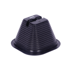 Round-Conductor-Holders