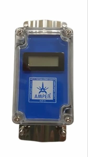 amper amper