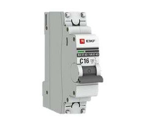 ekf1