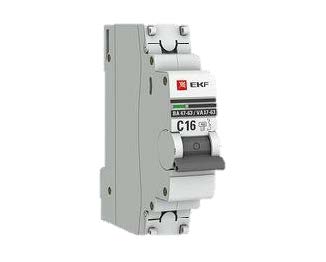 ekf1