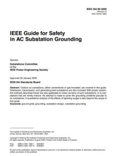 ieee2