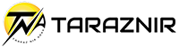 تارازنیر