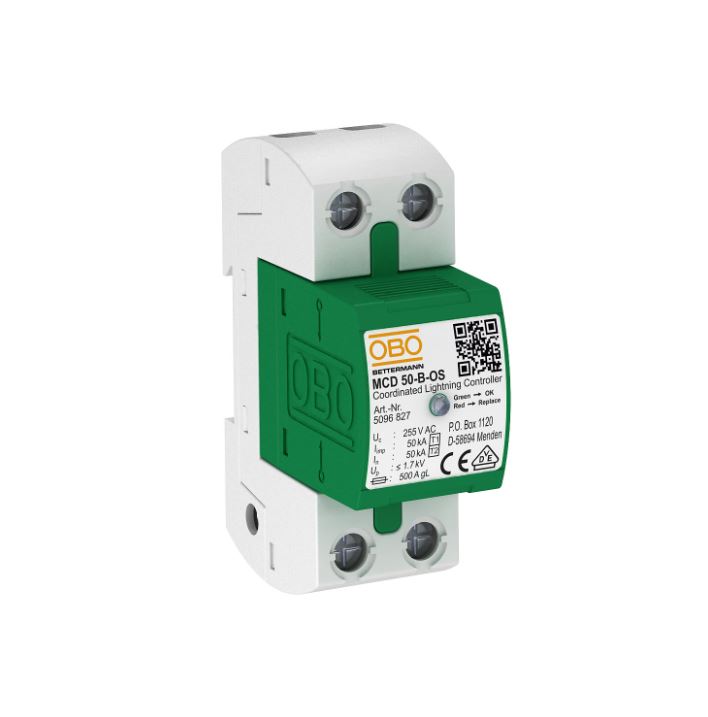 mcd-50-b
