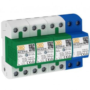 mcd50-b