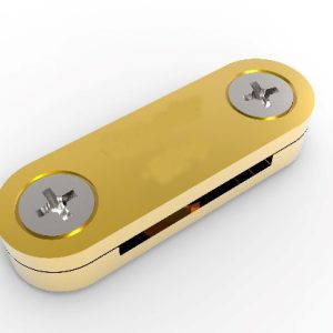 nfb1