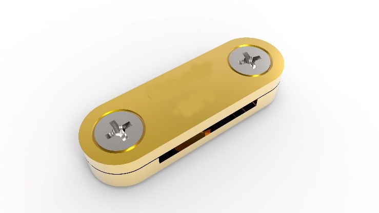 nfb1