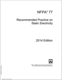 nfpa2