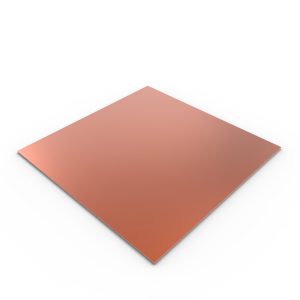 ntu1
