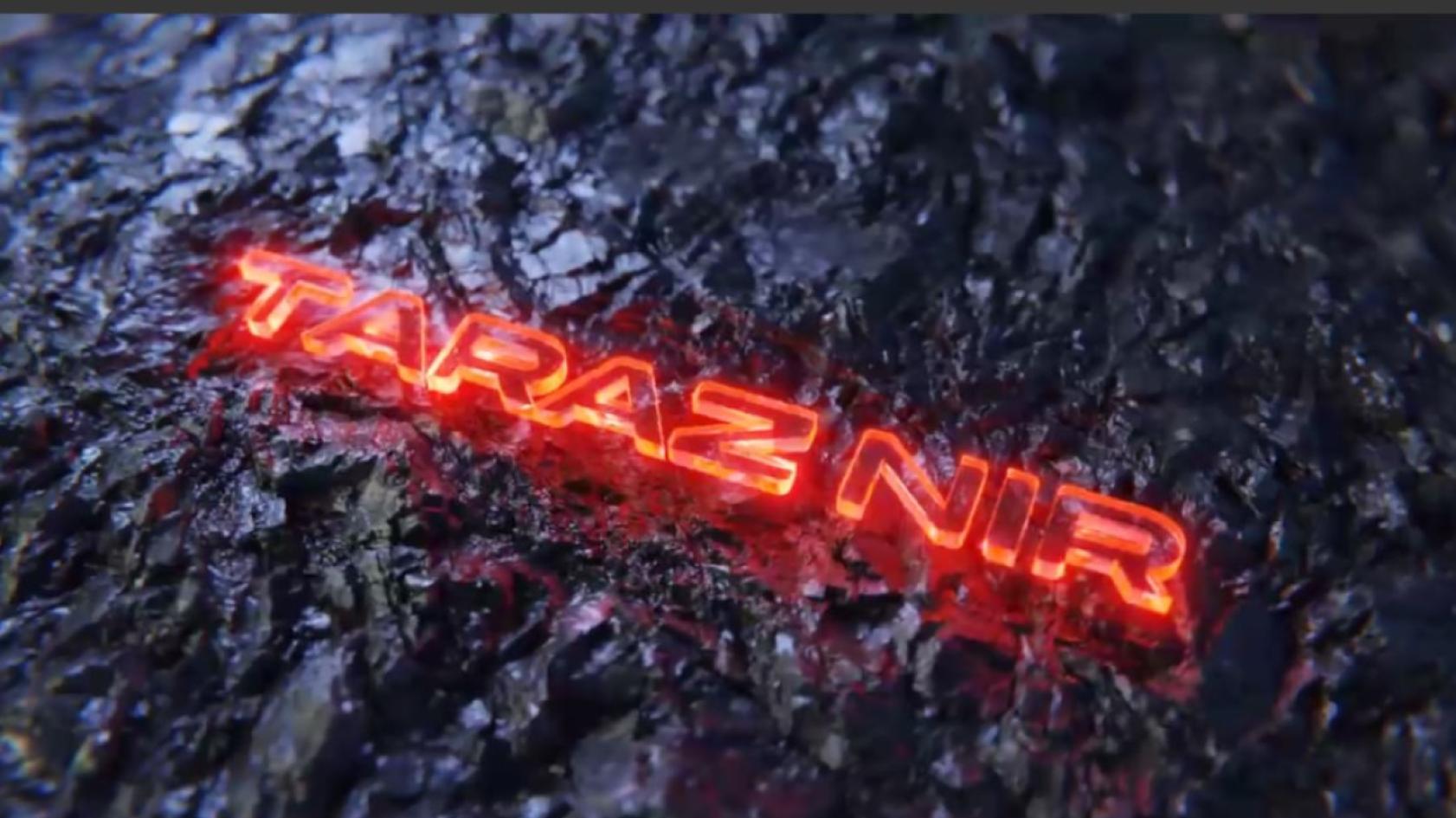 video cover