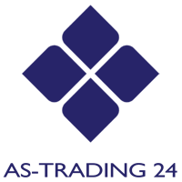 AS-Trading 24