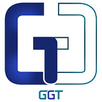 GGT