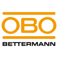 OBO