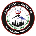 سیمان غرب آسیا