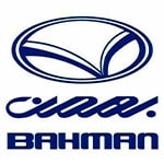 بهمن موتور