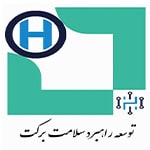 توسعه راهبرد سلامت برکت