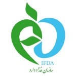 سازمان غذا و دارو