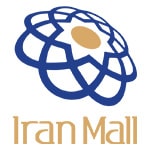 ایرانمال