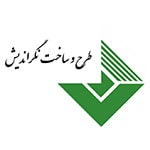 نگراندیش