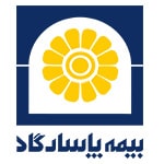 بیمه پاسارگاد