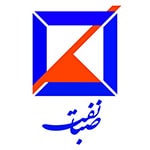 صبا نفت