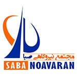 مجتمع نیروگاهی صبا نوآوران