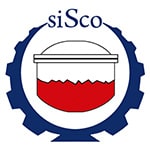 سیسکو