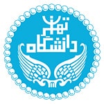 دانشگاه تهران